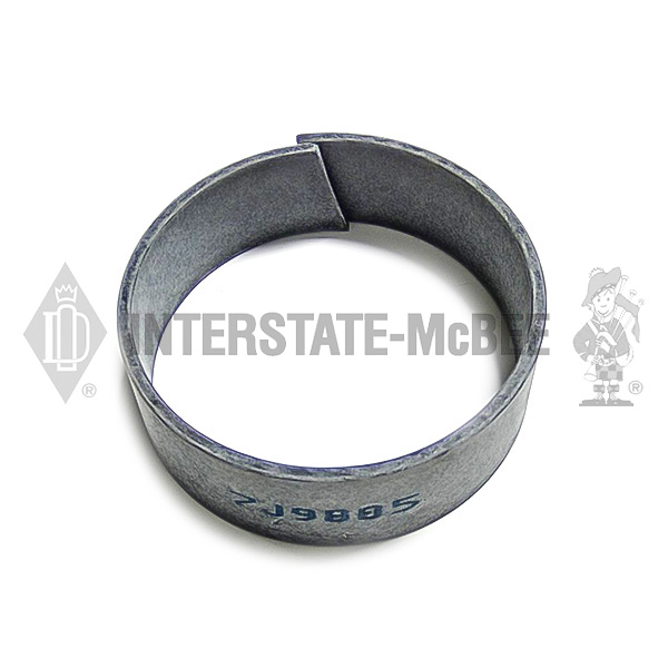 M-7J9885 Wear Ring for INTERSTATE MCBEE