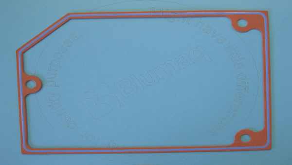 6216-44-5440 Paper Gasket for KOMATSU