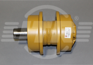 ID534 Jd850 Top Rolle for CATERPILLAR