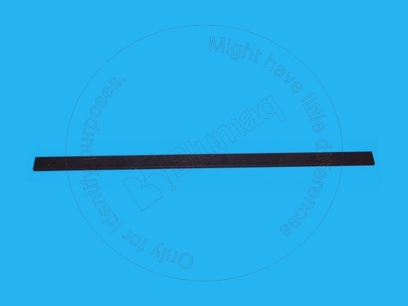 2P-5897 Band for BLUMAQ
