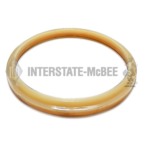 M-9X7366 Wiper for INTERSTATE MCBEE