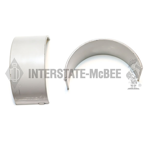 M-1830726C91 Bearing - Main Thrust - Std