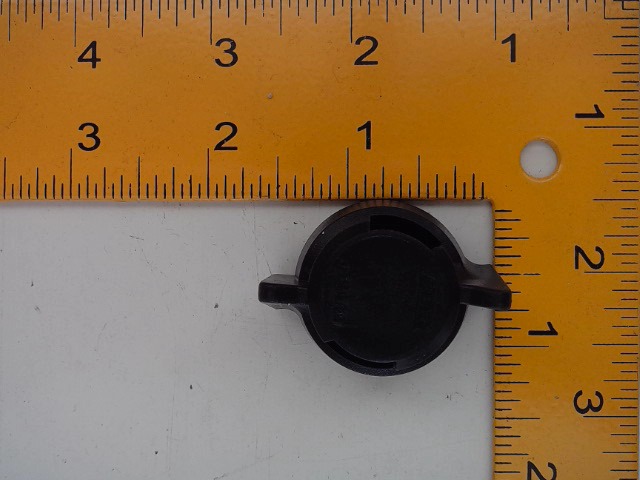 PM909-14 Tip/washer for JOHN DEERE