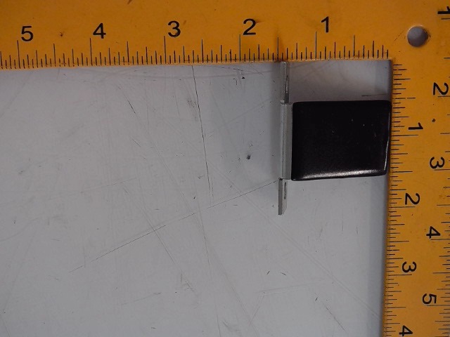 4093032C1 Support