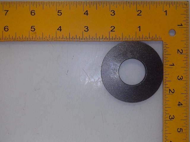 70722-34350 Retainer for KUBOTA