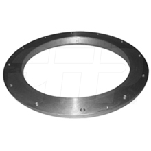 8L3972 Baffle for CATERPILLAR