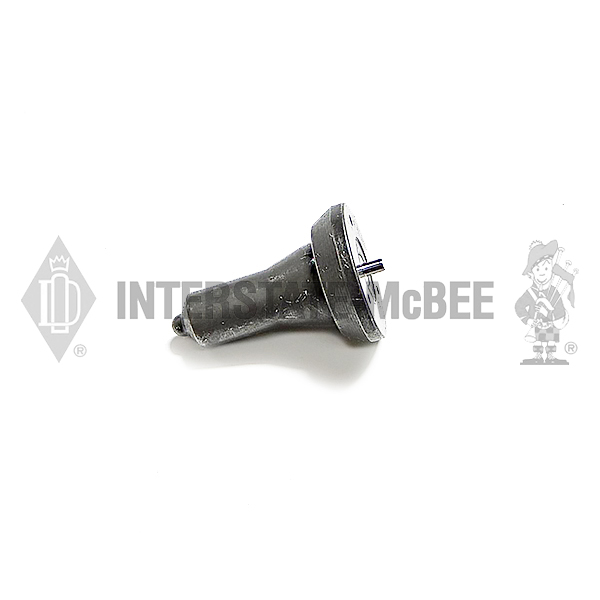A-5226442 Spray Tip - 9 Hole