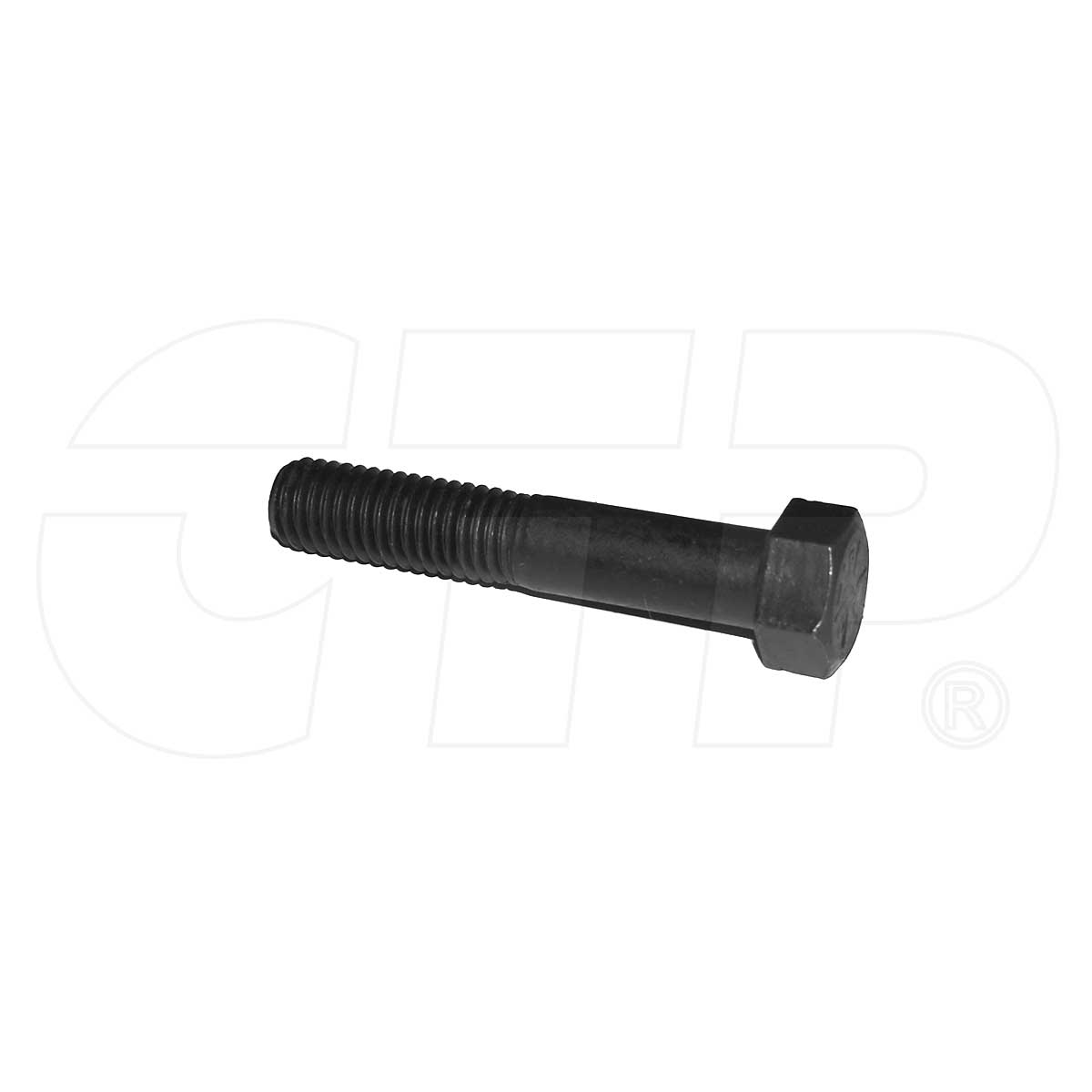 1A5822 Cap Screw for CATERPILLAR