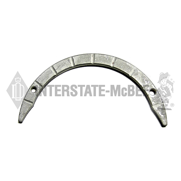 A-5160542 Washer - Thrust