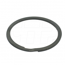6K9220 Ring