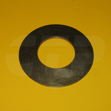 9V8334 Spring for CATERPILLAR