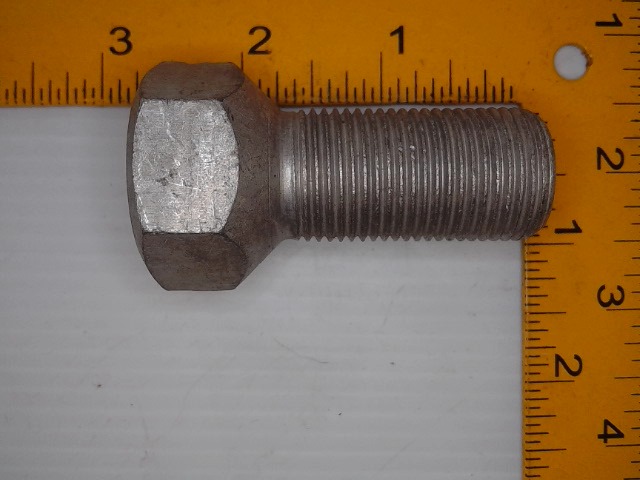 460-1424 Bolt for CUB CADET