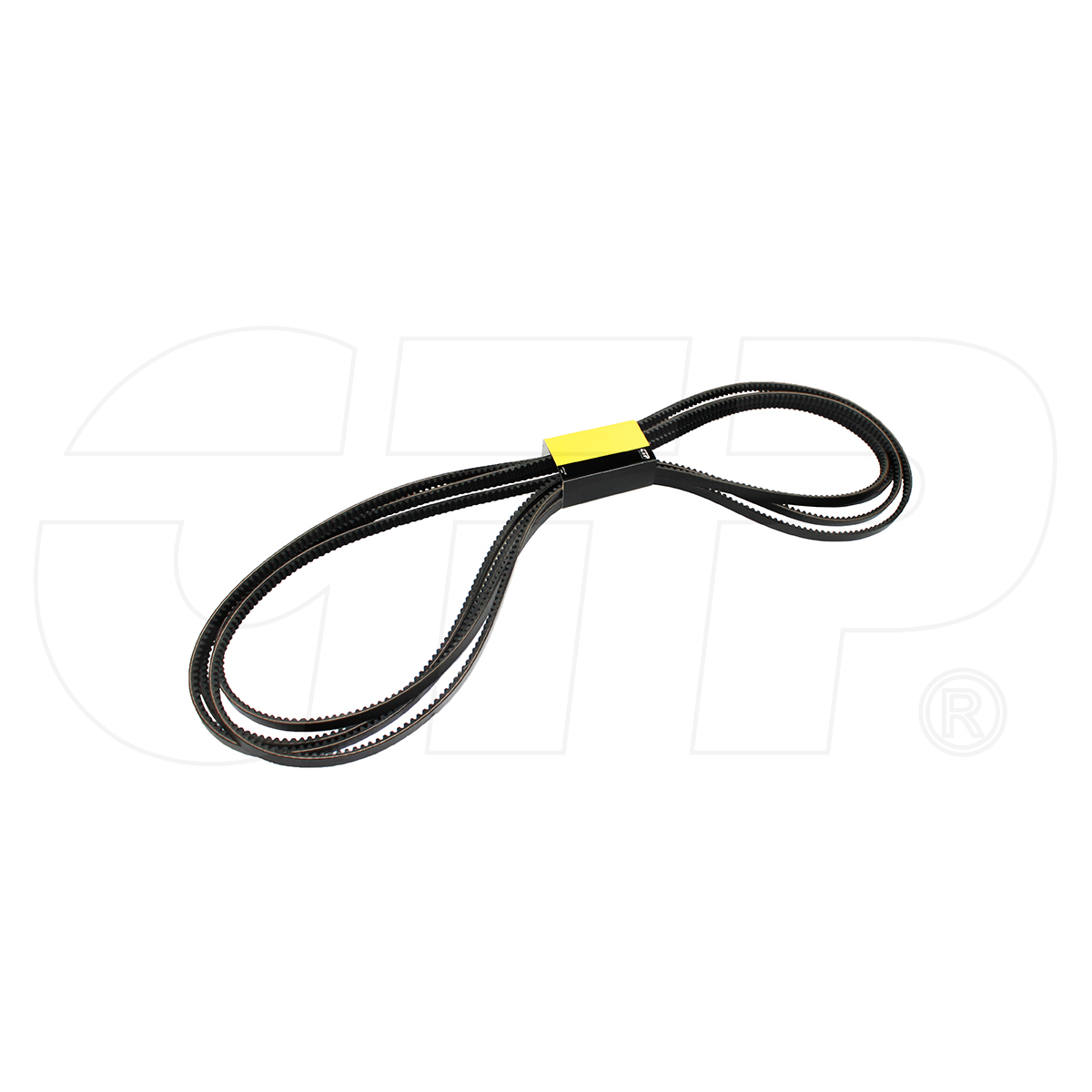 1690147 Belt Set 4