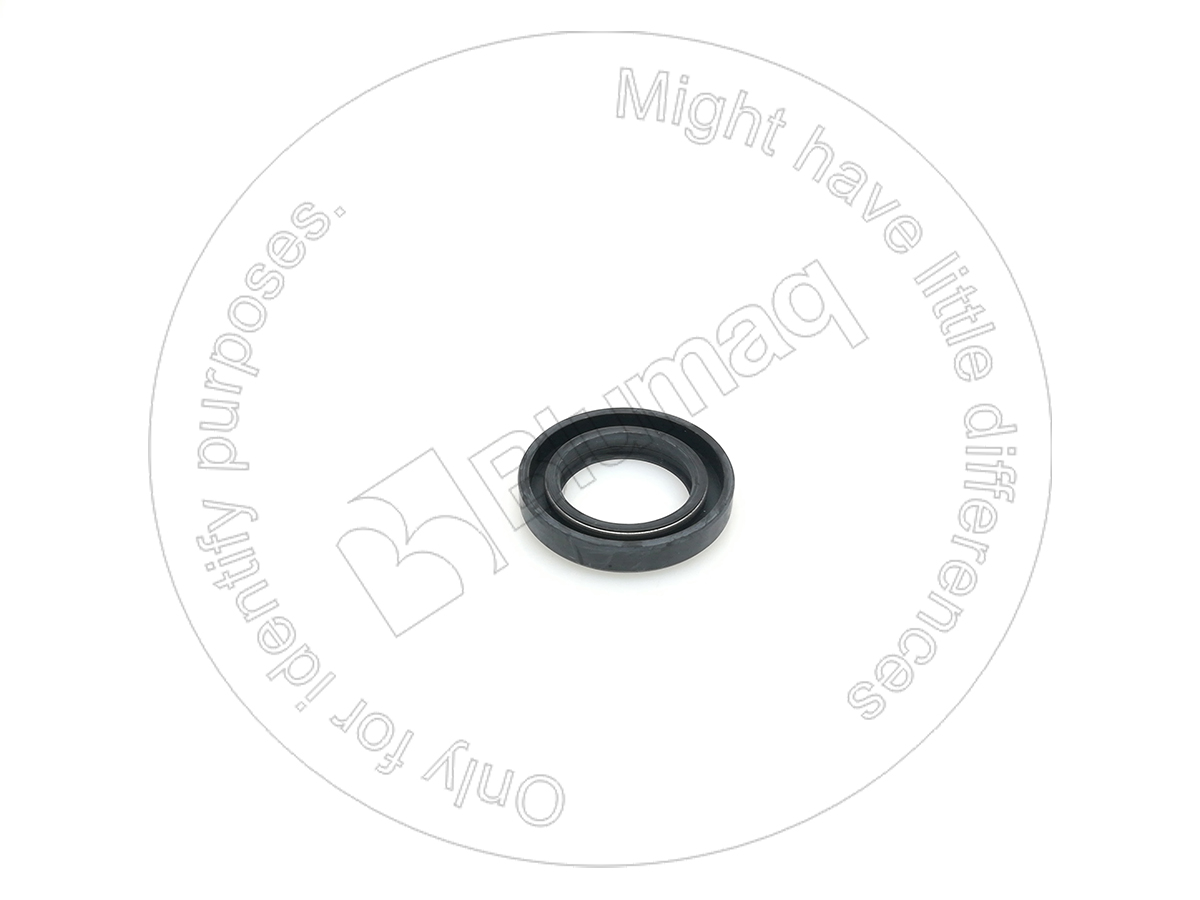 900.02086 Seal for BLUMAQ