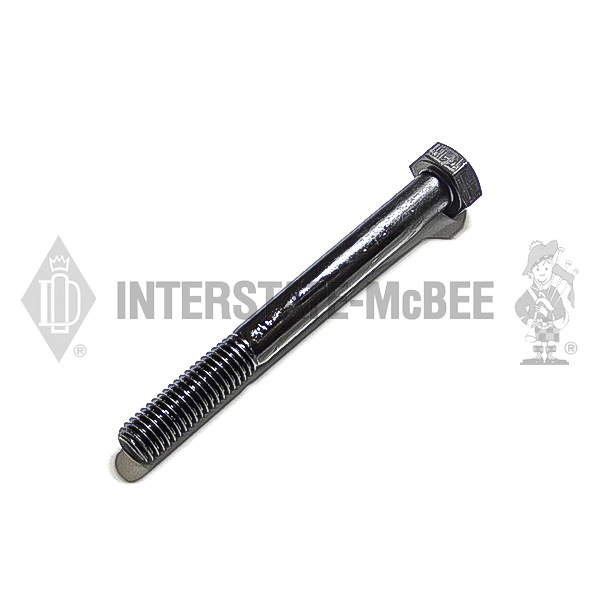 M-3901221 Screw - Hex Head