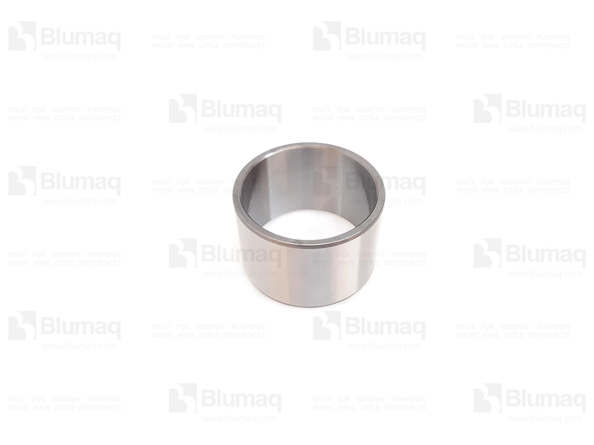 9T-0766 BLUMAQ Bushing