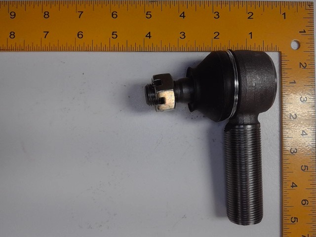 A-251001398 Tie Rod for JOHN DEERE