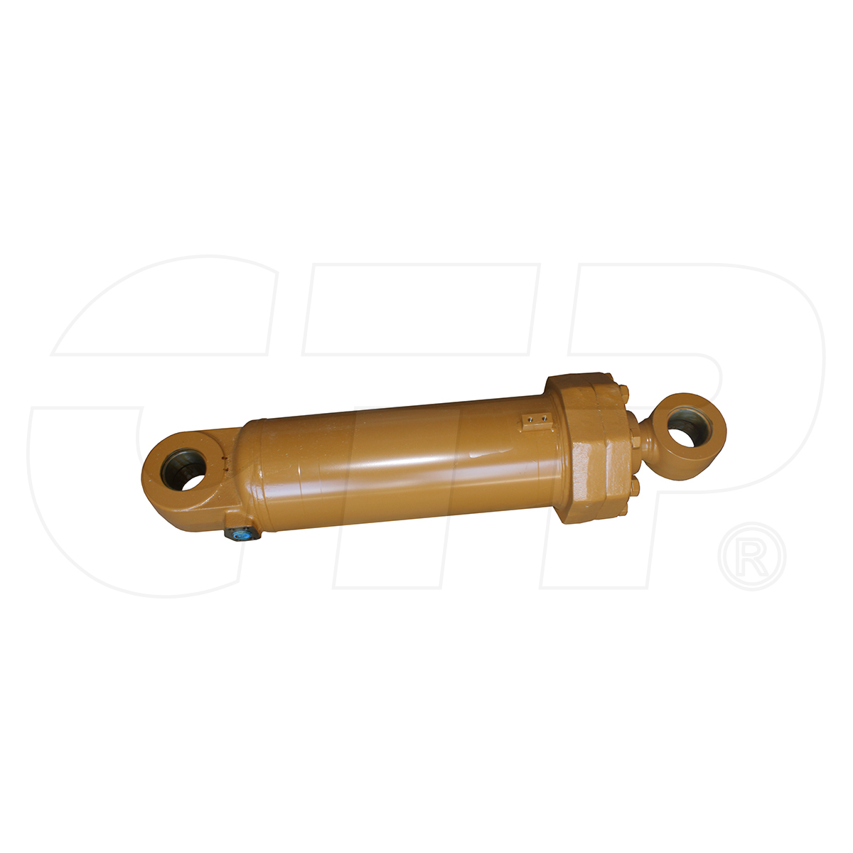 3G5497 CATERPILLAR Cylinder G