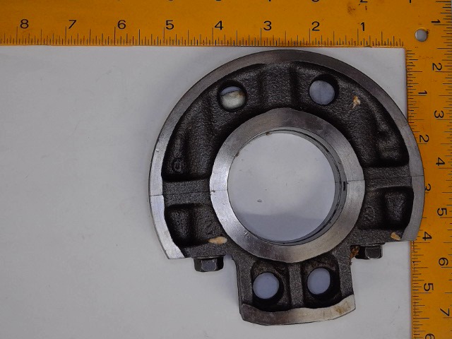 15601-04050 Brg