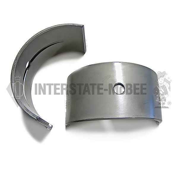 M-8N7933 Bearing - Connecting Rod for INTERSTATE MCBEE