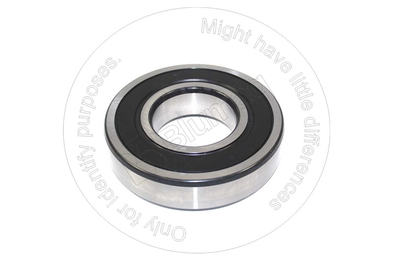 5P-5293 Bearing for BLUMAQ