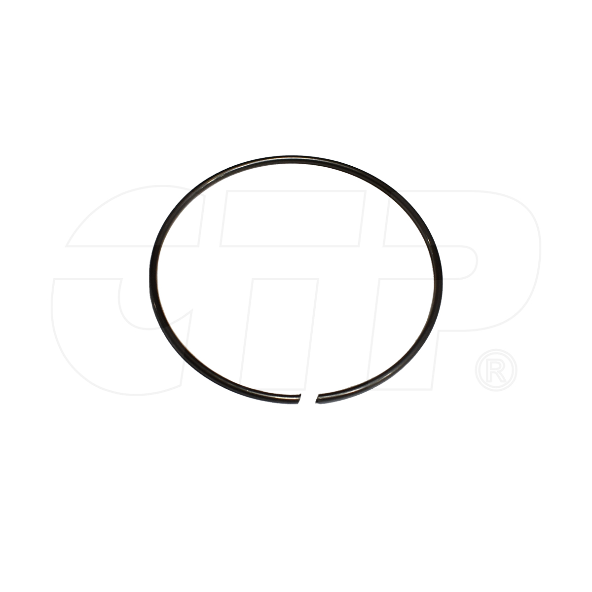 0941399 Ring,snap for CATERPILLAR