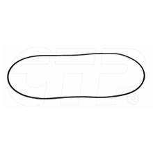 1J4246 Seal - Ring for CATERPILLAR