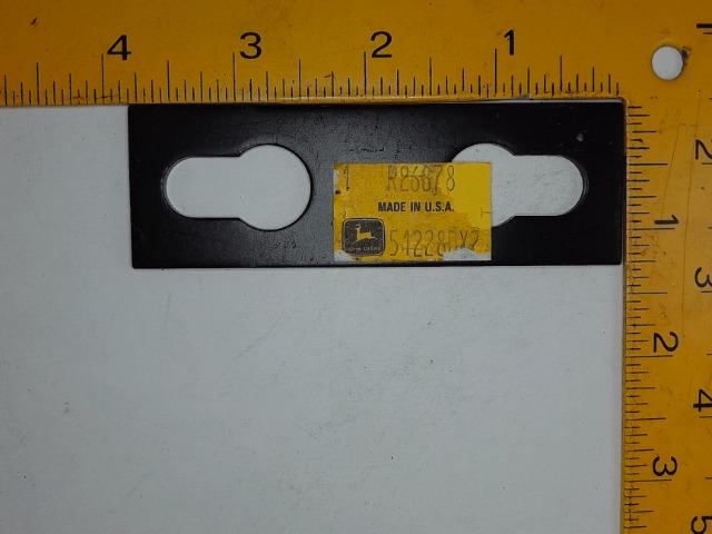 R26878 Link for JOHN DEERE