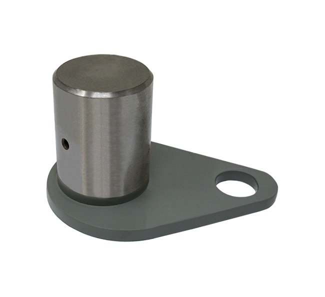 105752A1 CASE Pin