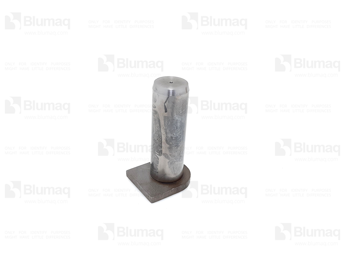 8W-1367 Pin for CATERPILLAR