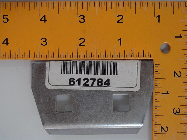 612784 Clip for GEHL MANITOU
