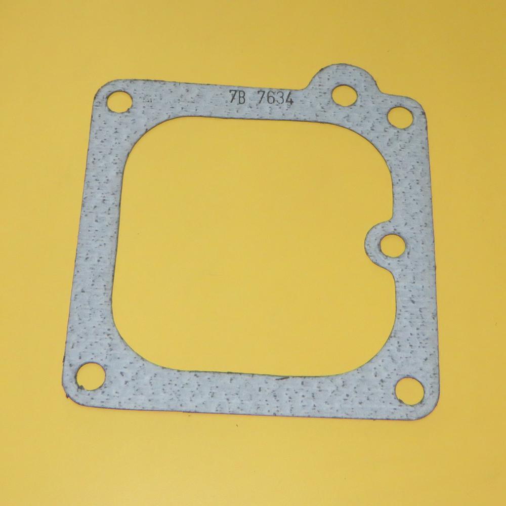 7B7634 Gasket