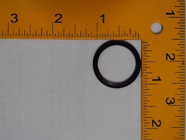 T38233 Ring