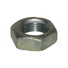 2H3786 Nut-jam for CATERPILLAR