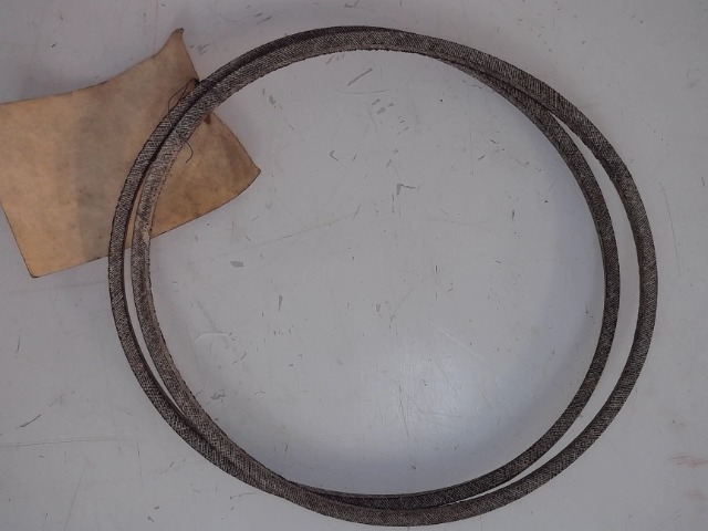754-0436 Belt for CUB CADET