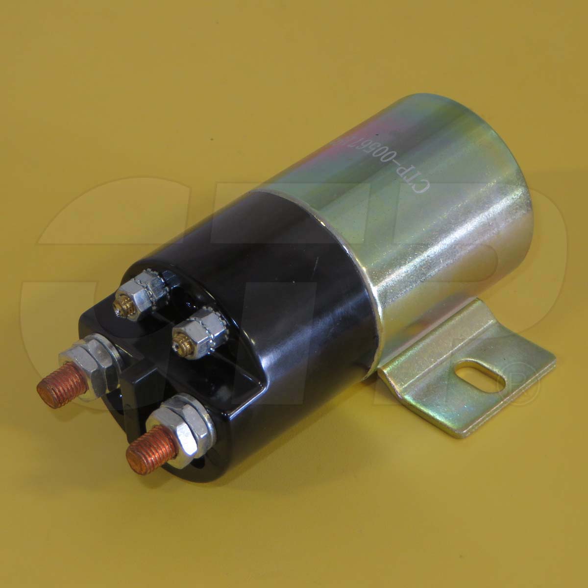 1654026 Switch A-magnetic for CATERPILLAR