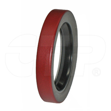 9H2258 Seal, Oil for CATERPILLAR