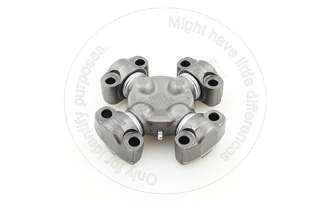3A-1127 CATERPILLAR Joint