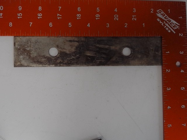 9R9813 Shim for CATERPILLAR