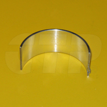 1039686 Bearing Rodus=.75mm