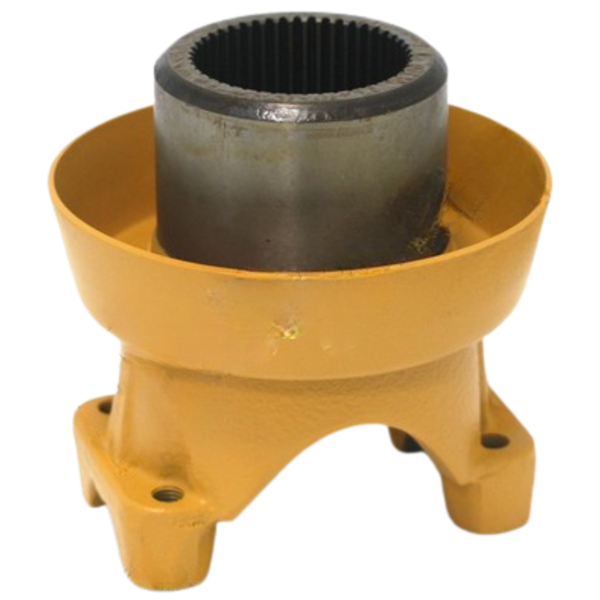 127-1694 Yoke for CATERPILLAR