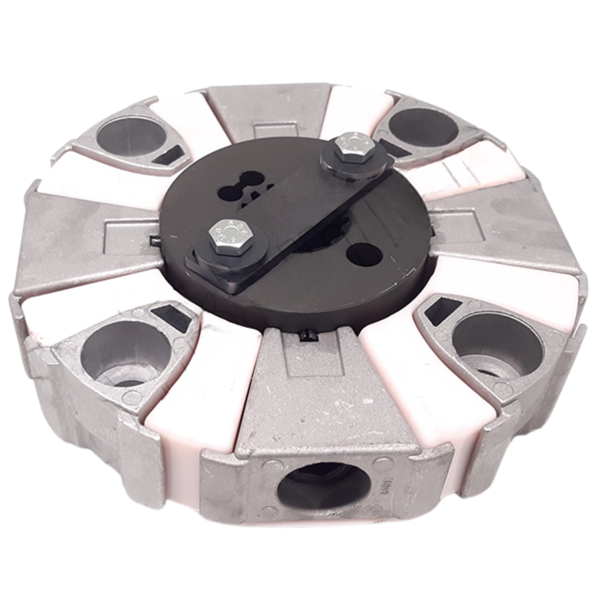 3244477 Coupling