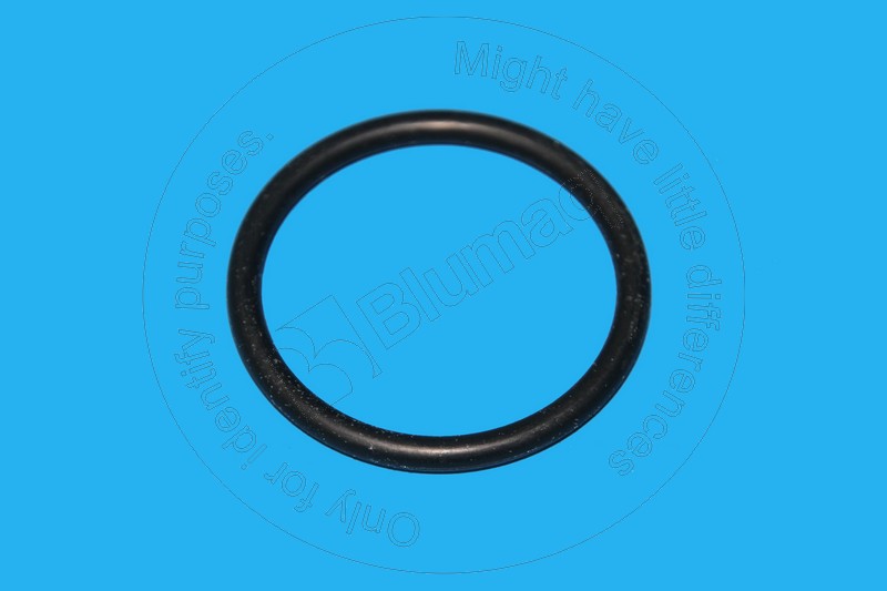 706-66-40460 Seal O-ring for KOMATSU