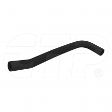 17M-03-43220 Hose