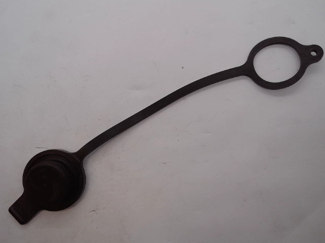 P5205-6M Plug