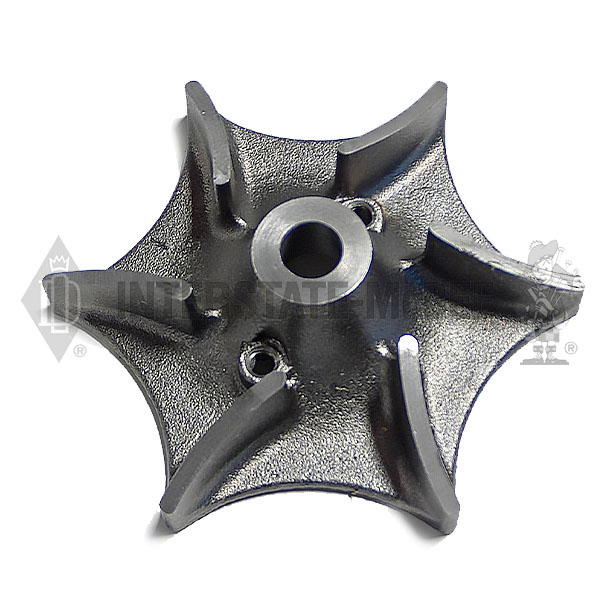 M-1299907 Impeller - Water Pump for INTERSTATE MCBEE
