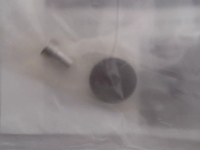 6C430-98000 Plug Kit for KUBOTA