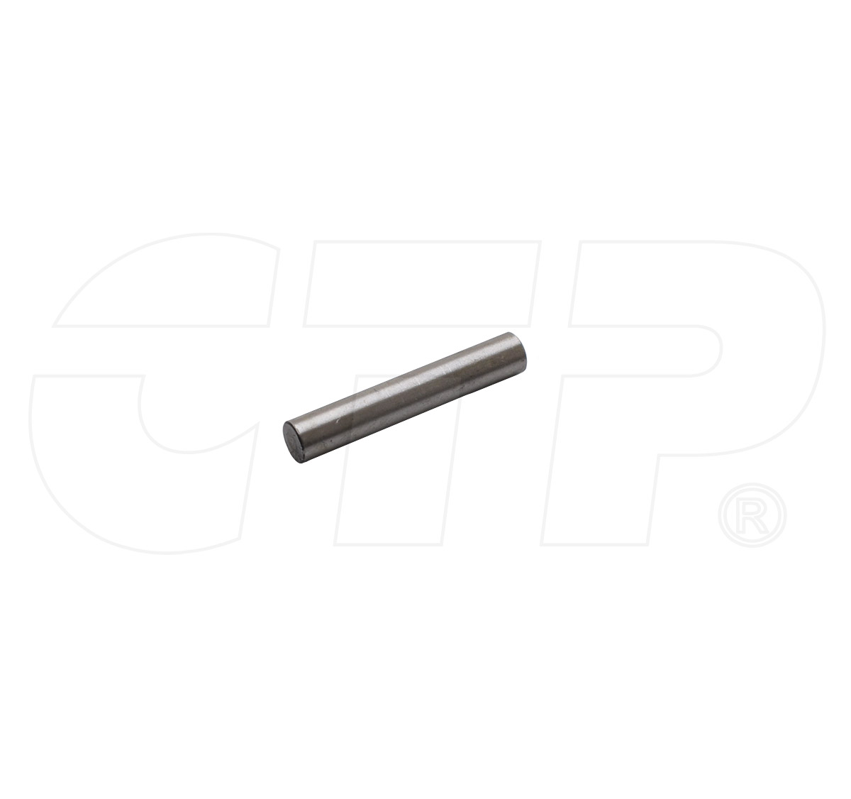 7Y4256 Pin-dowel for CATERPILLAR
