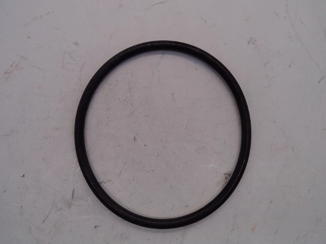 14118-35770 O Ring for KUBOTA