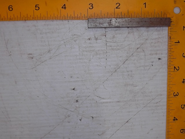 617034R1 Key